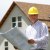 Pawling General Contractor by Chimbo´s General Construction LLC
