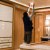 Pawling Home Improvement by Chimbo´s General Construction LLC