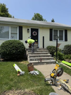 Home Improvement in Waterbury, CT (3)