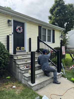 Home Improvement in Waterbury, CT (4)