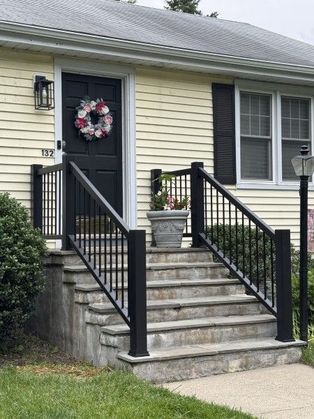 Home Improvement in Waterbury, CT (5)