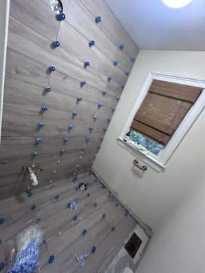 Bathroom Remodeling in Stratford, CT (1)