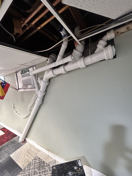 Handyman in Danbury, CT (3)