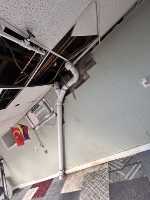 Handyman in Danbury, CT (2)