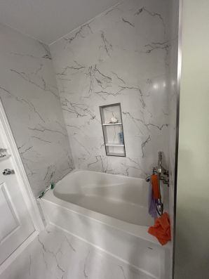 Bathroom Remodeling in Fairfield, CT (1)