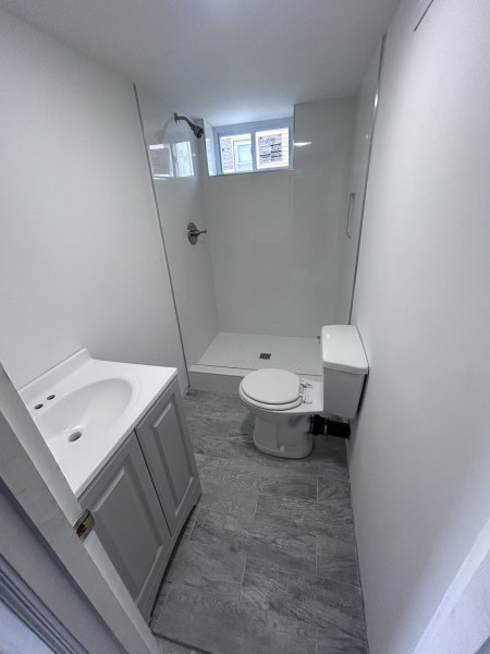 Bathroom Remodeling in Danbury, CT (3)