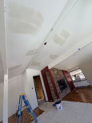 Drywall Services in Stamford, CT (3)
